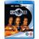 Con Air [Blu-ray]